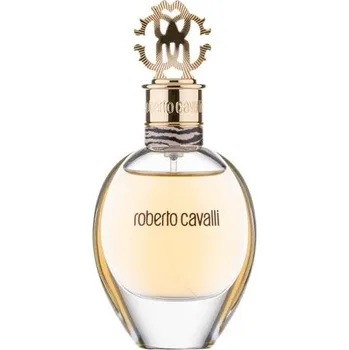 Dámský parfém Roberto Cavalli Roberto Cavalli Pour Femme Parfémovaná voda 30 ml pro ženy