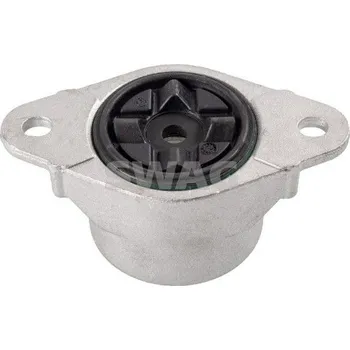 Ložisko pružné vzpěry SWAG 50 93 4749