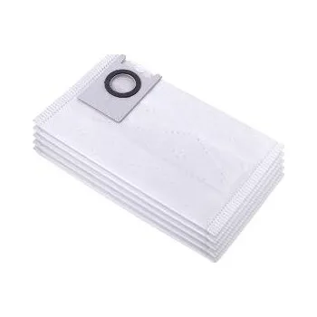 Vysavač Sencor SRX 9709 Sáčky 5ks SRV 97xx 41019971