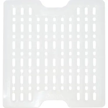 Dóza na potraviny DENOX odkapávací mřížka GN2/3 pro gastronádoby GASTRONOX