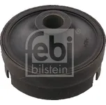 Ložisko hnacího konce, generátor FEBI BILSTEIN 31452