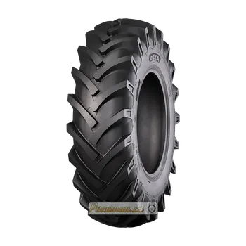 Pneu pro těžký stroj 14.9-24 8PR TT KNK55 Ozka