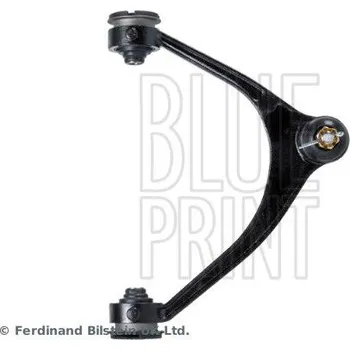 Zavěšení kol Řídicí páka, zavěšení kol BLUE PRINT ADT38692