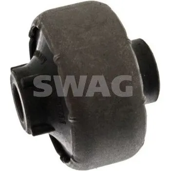 Autodíl Uložení, řídicí mechanismus SWAG 50 92 1733