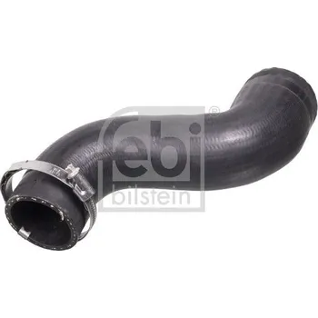 Hadička plnicího vzduchu FEBI BILSTEIN 103139