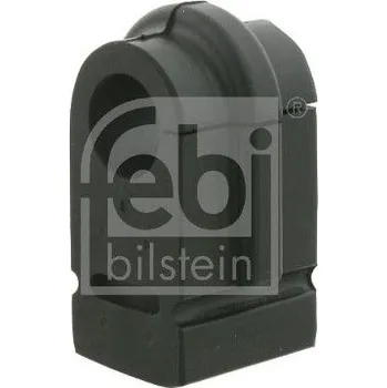 Stabilizátor nápravy Držák, Příčný stabilizátor FEBI BILSTEIN 28282