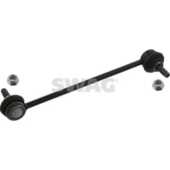 Tyč/vzpěra, stabilizátor SWAG 20 79 0003
