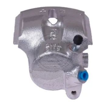 Brzdový třmen Brzdový třmen A.B.S. 727831