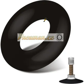 D 3.50-19 (3.25/3.50-19) V1.09.1