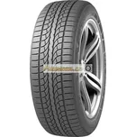 265/50 R20 111V xl Premier Durable