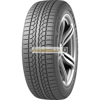 Celoroční osobní pneu Durable Premier Durable 265/50 R20 111V xl