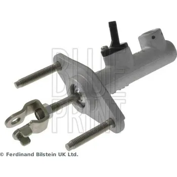 Spojkový válec Hlavní válec, spojka BLUE PRINT ADH23437