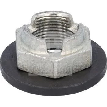 Čep nápravy Matice, čep nápravy FEBI BILSTEIN 22953