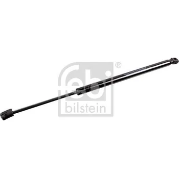 Příslušenství karosérie Pneumatická pružina, zavazadlový / nákladový prostor FEBI BILSTEIN 37482