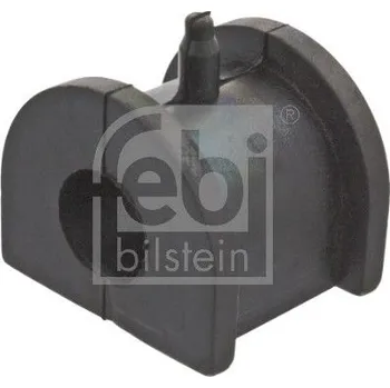 Stabilizátor nápravy Držák, Příčný stabilizátor FEBI BILSTEIN 103686