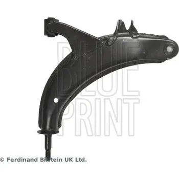 Zavěšení kol Řídicí páka, zavěšení kol BLUE PRINT ADS78606