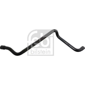 Chladič motoru Hadice chladiče FEBI BILSTEIN 14022