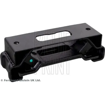 Převodovka Uložení, automatická převodovka BLUE PRINT ADBP800218