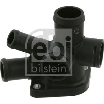 Chladič motoru Příruba chladiva FEBI BILSTEIN 27151