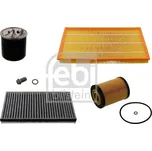 Sada dílů, inspekce FEBI BILSTEIN 39613