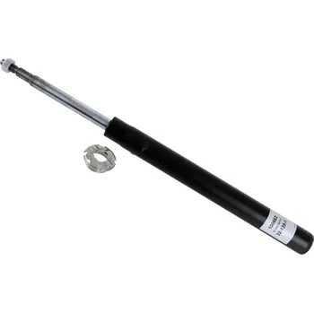 Tlumič pérování SACHS (100662)