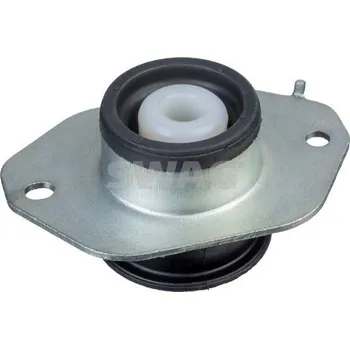 Zavěšení motoru Zavěšení motoru SWAG 60 10 8151