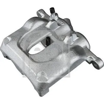 Brzdový třmen Brzdový třmen FEBI BILSTEIN 178127