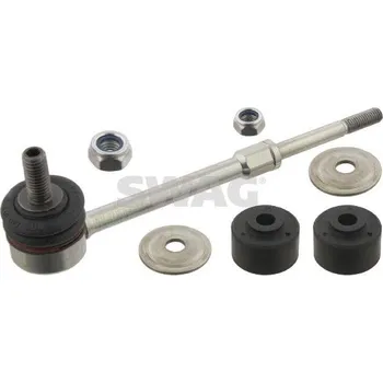 Zavěšení kol Tyč/vzpěra, stabilizátor SWAG 50 93 0830