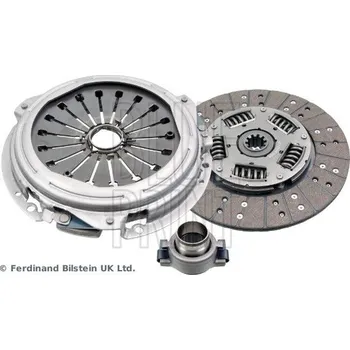 Spojková sada Sada spojky BLUE PRINT ADL143069