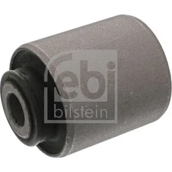 Uložení, řídicí mechanismus FEBI BILSTEIN 41548