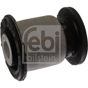 Zavěšení kol Uložení, řídicí mechanismus FEBI BILSTEIN 05290