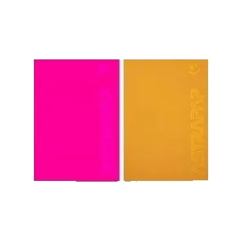 Sešit Sešit A5 s linkami Astra, 60 listů