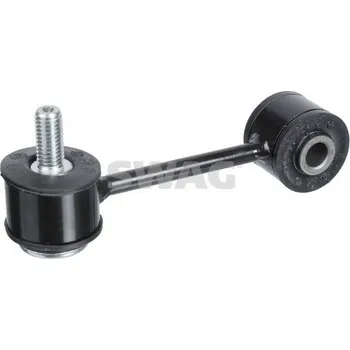 Tyč/vzpěra, stabilizátor SWAG 30 76 0004