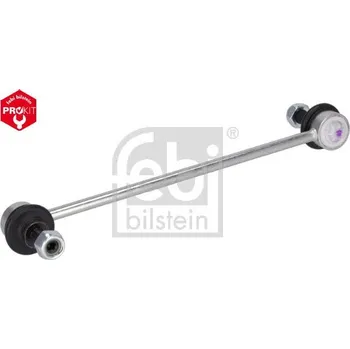 Zavěšení kol Tyč/vzpěra, stabilizátor FEBI BILSTEIN 07989