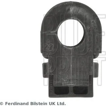 Stabilizátor nápravy Držák, Příčný stabilizátor BLUE PRINT ADN18060