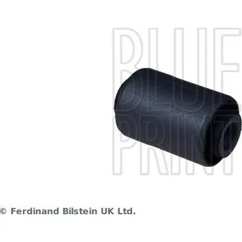 Auto-moto Uložení, řídicí mechanismus BLUE PRINT ADM58084