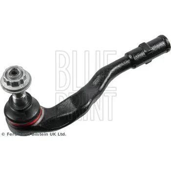 Táhlo řízení Hlava příčného táhla řízení BLUE PRINT ADV188706