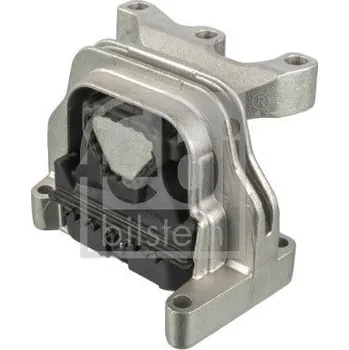 Zavěšení motoru Zavěšení motoru FEBI BILSTEIN 173880