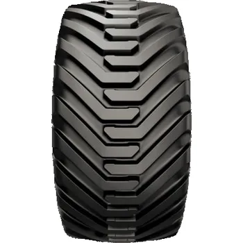 Pneu pro těžký stroj 600/55 - 22,5 162D Flotation 331 Alliance