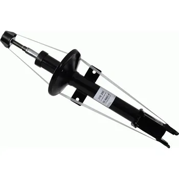 Tlumič pérování SACHS (316290)