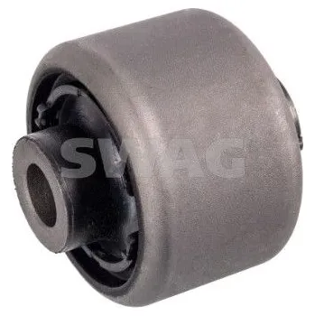 Uložení, řídicí mechanismus SWAG 50 93 6962