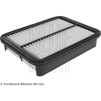 Vzduchový filtr Vzduchový filtr BLUE PRINT ADT32237