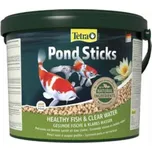 Tetra Pond Sticks 10 l