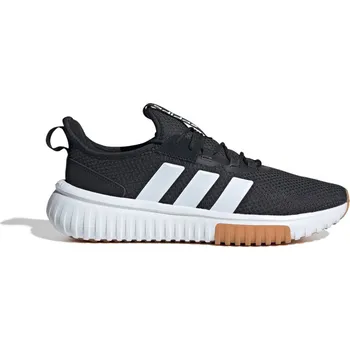 Pánské tenisky Pánské boty ADIDAS KAPTIR 4.0 JR8533 – Černá 44 2/3