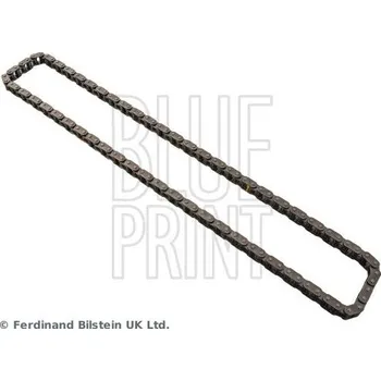 Rozvodový řetěz BLUE PRINT ADM57328