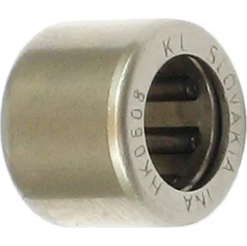 Startér Ložisko AS-PL ABE9085(INA)