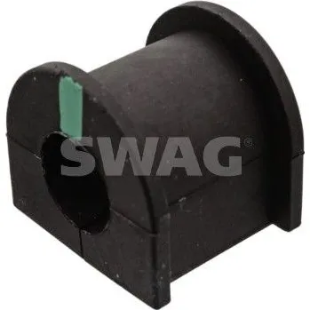 Autodíl Držák, Příčný stabilizátor SWAG 83 94 2358