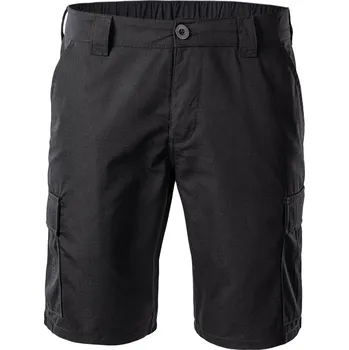 Pánské kraťasy Pánské Kraťasy MAGNUM ATERO 3.0 SHORTS L