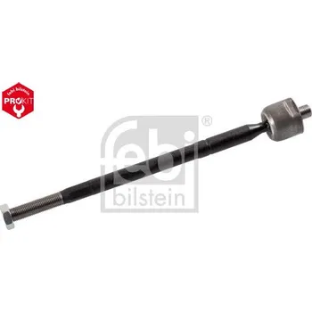 Táhlo řízení Axiální kloub, příčné táhlo řízení FEBI BILSTEIN 43207