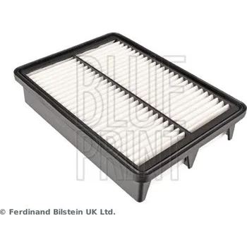Filtr do auta Vzduchový filtr BLUE PRINT ADG022164